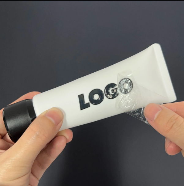 50PCS Customized UV transfer p - 3D Printing Labubu review and price