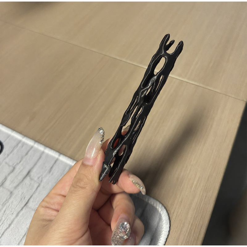 3D Printed One Wish Willow Sti - Enclosure 3D Printing review and price