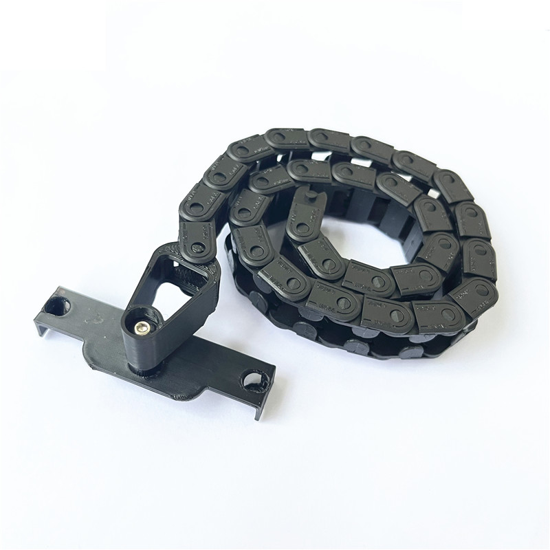 1pcs Flashforge Adventurer 5M  - 3D Printing Guide review and price