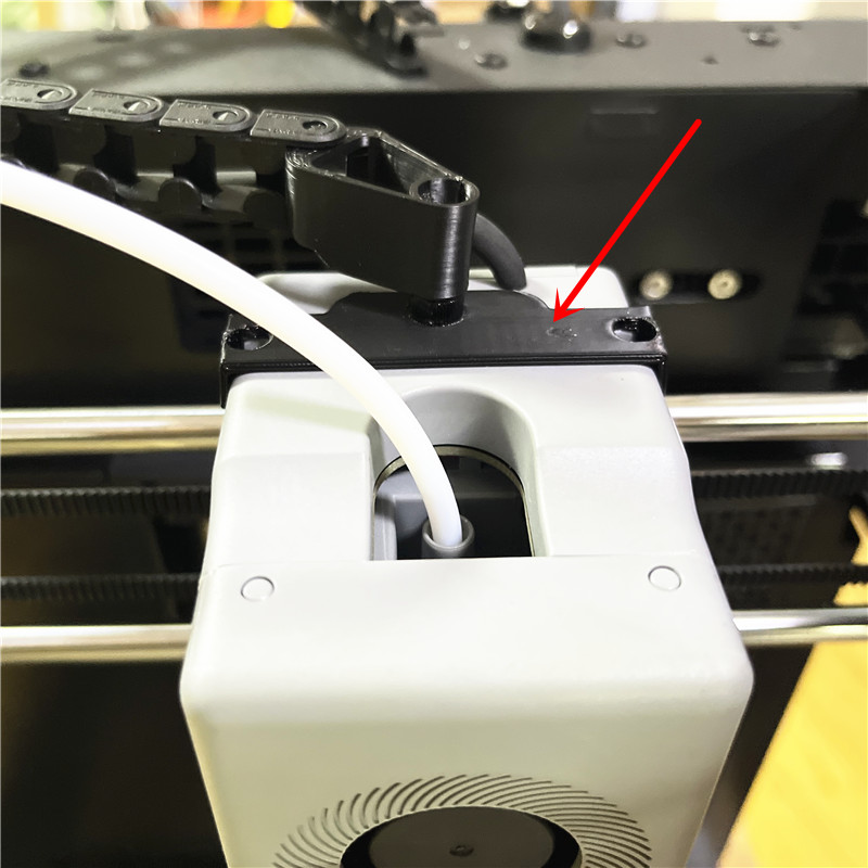 1pcs Flashforge Adventurer 5M  - 3D Printing Guide review and price