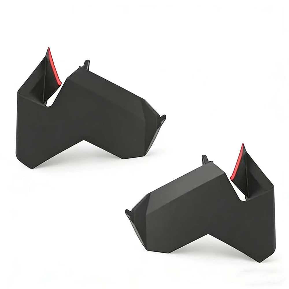 FOR Aprilia RS V4 front brake  - 3D Printing Guide review and price