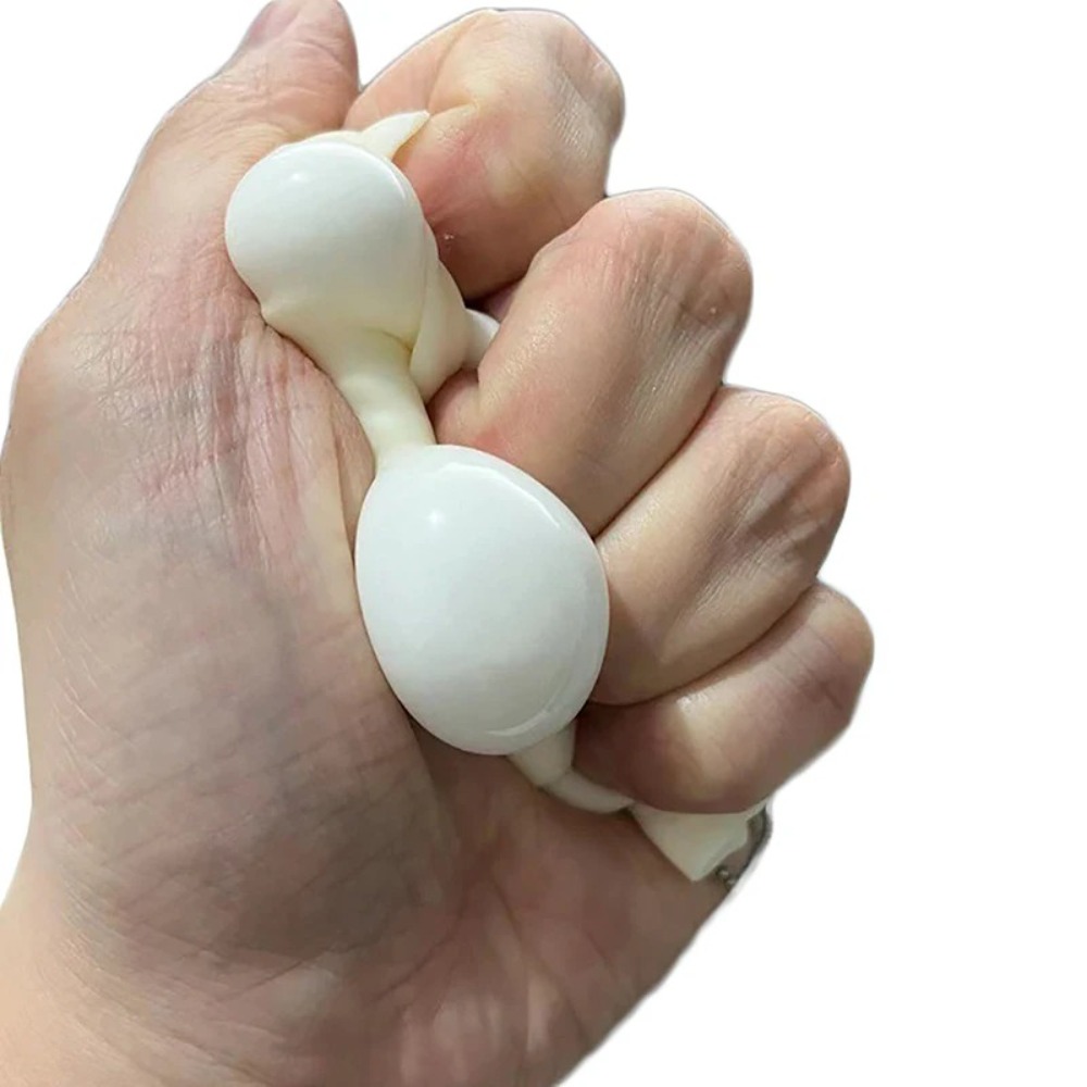 Mini Simulation Food Dumplings - 3D Printing Simulator review and price