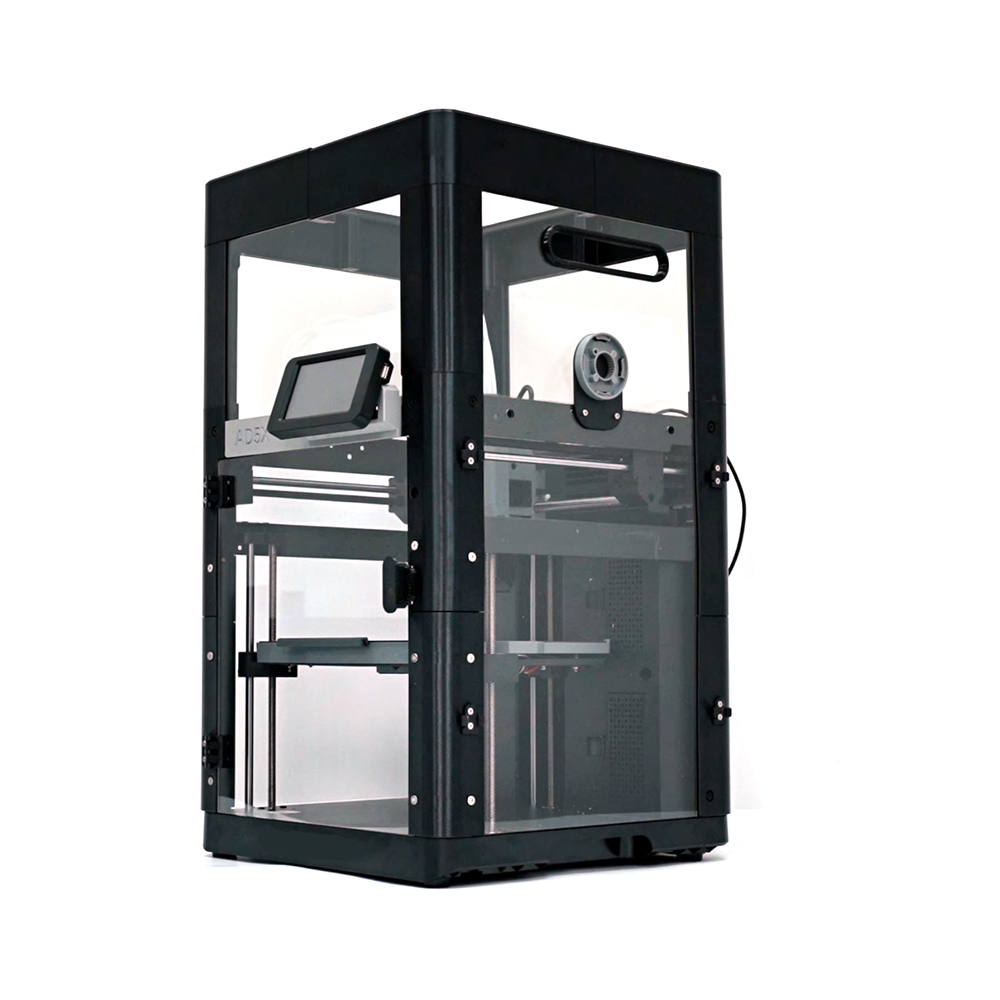 3D Printer PC Enclosure For Fl - 3D Printing Deck Box review and price
