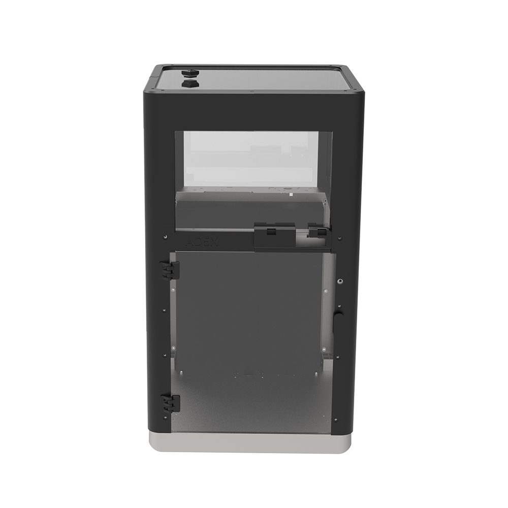 3D Printer PC Enclosure For Fl - 3D Printing Deck Box review and price