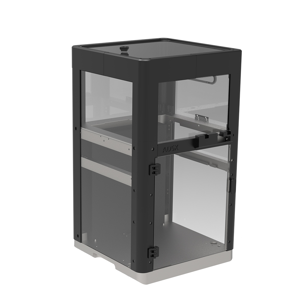 3D Printer PC Enclosure For Fl - 3D Printing Deck Box review and price