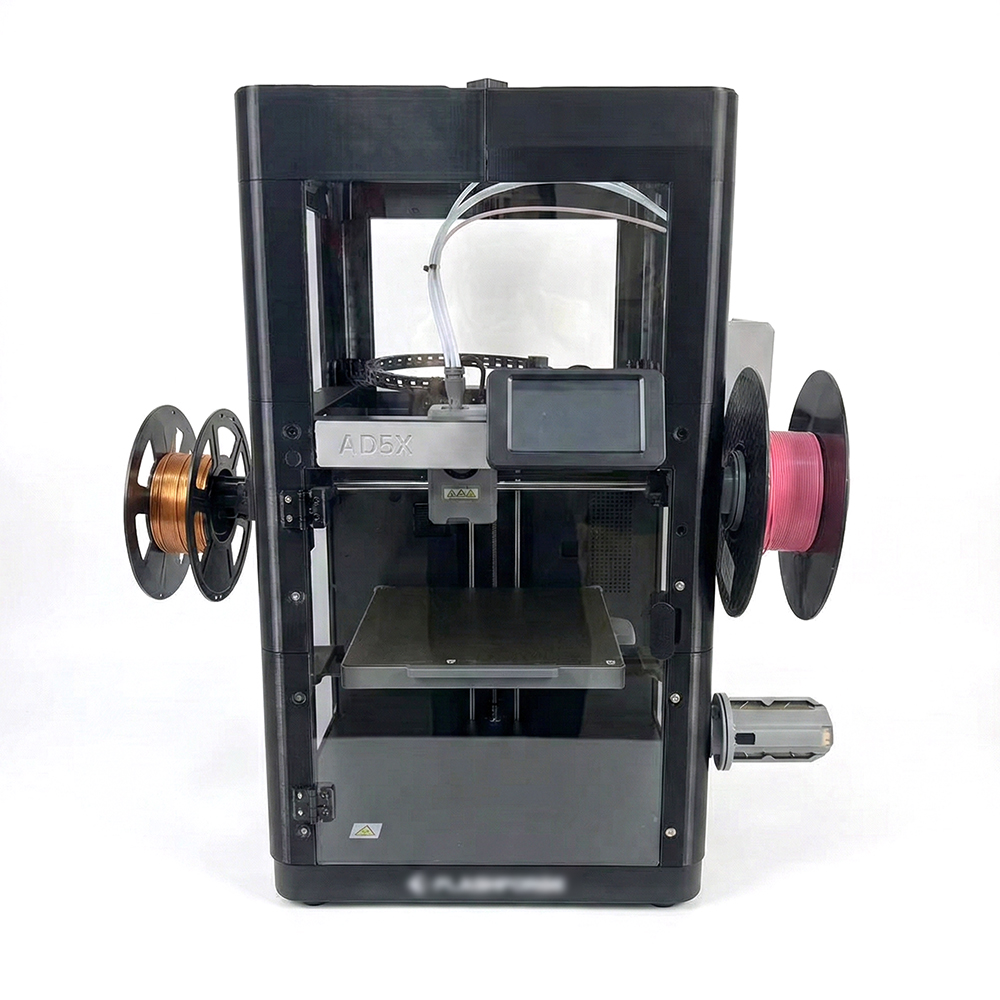 3D Printer PC Enclosure For Fl - 3D Printing Deck Box review and price