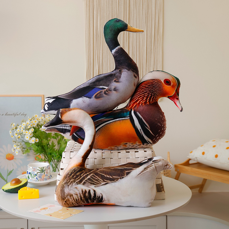 Simulation 3D Printed Animal P - 3D Printing Simulator review and price