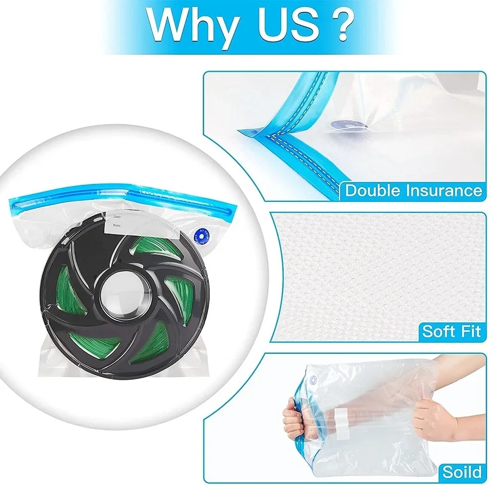 Twotrees 3D Print PLA ABS TPU  - Abs Filament Spool review and price