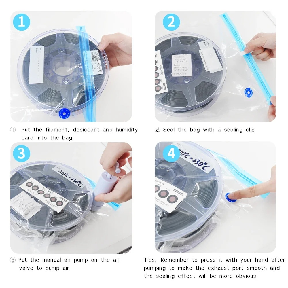 Twotrees 3D Print PLA ABS TPU  - Abs Filament Spool review and price