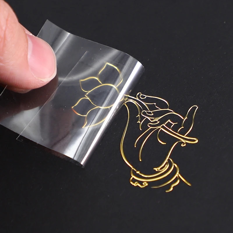 3D Custom Rose Gold Transfer S - 3D Printing Labubu review and price