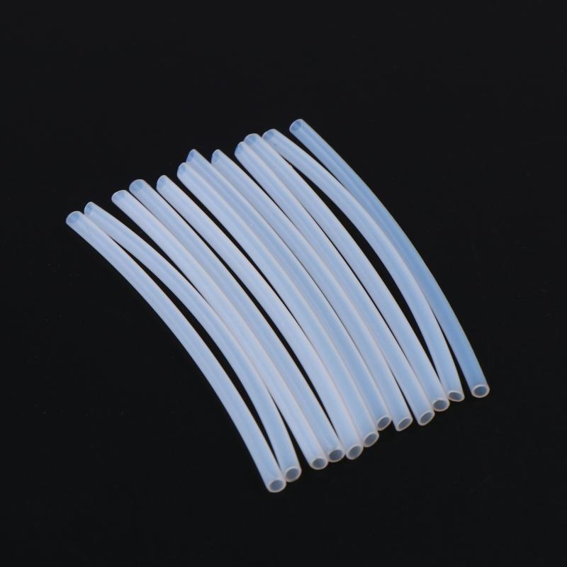 1.75MM Filament Welder Connect - Abs Filament Spool review and price