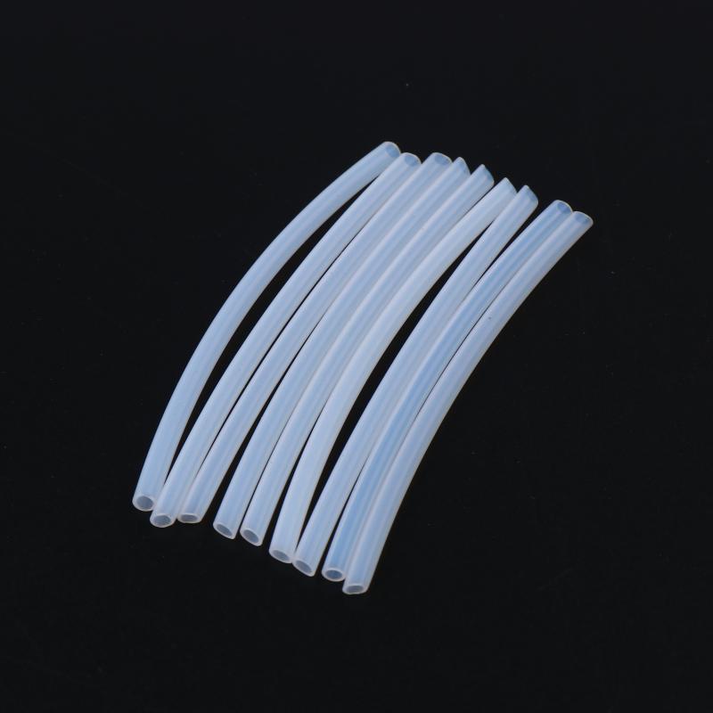 1.75MM Filament Welder Connect - Abs Filament Spool review and price
