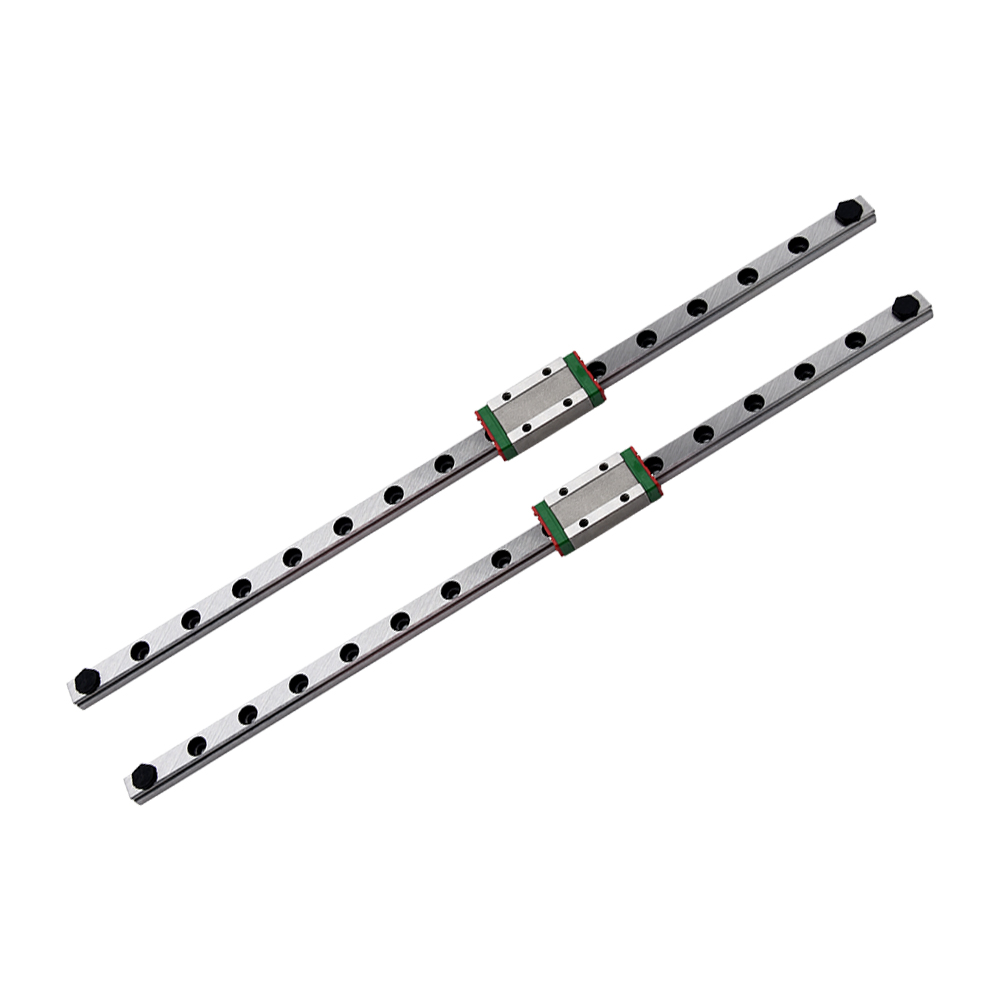 Upgrade Dual Y-axis Rail Kit F - 3D Printing Guide review and price