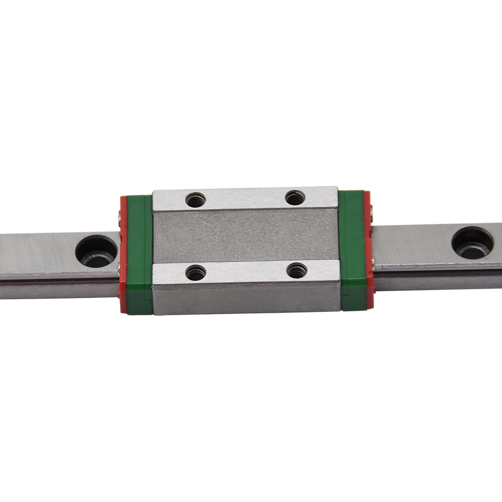 Upgrade Dual Y-axis Rail Kit F - 3D Printing Guide review and price