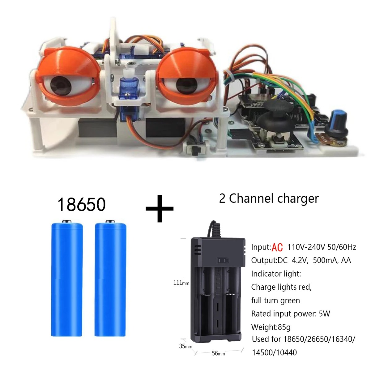 Assembled 3D Printing APP and  - 3D Printing App review and price
