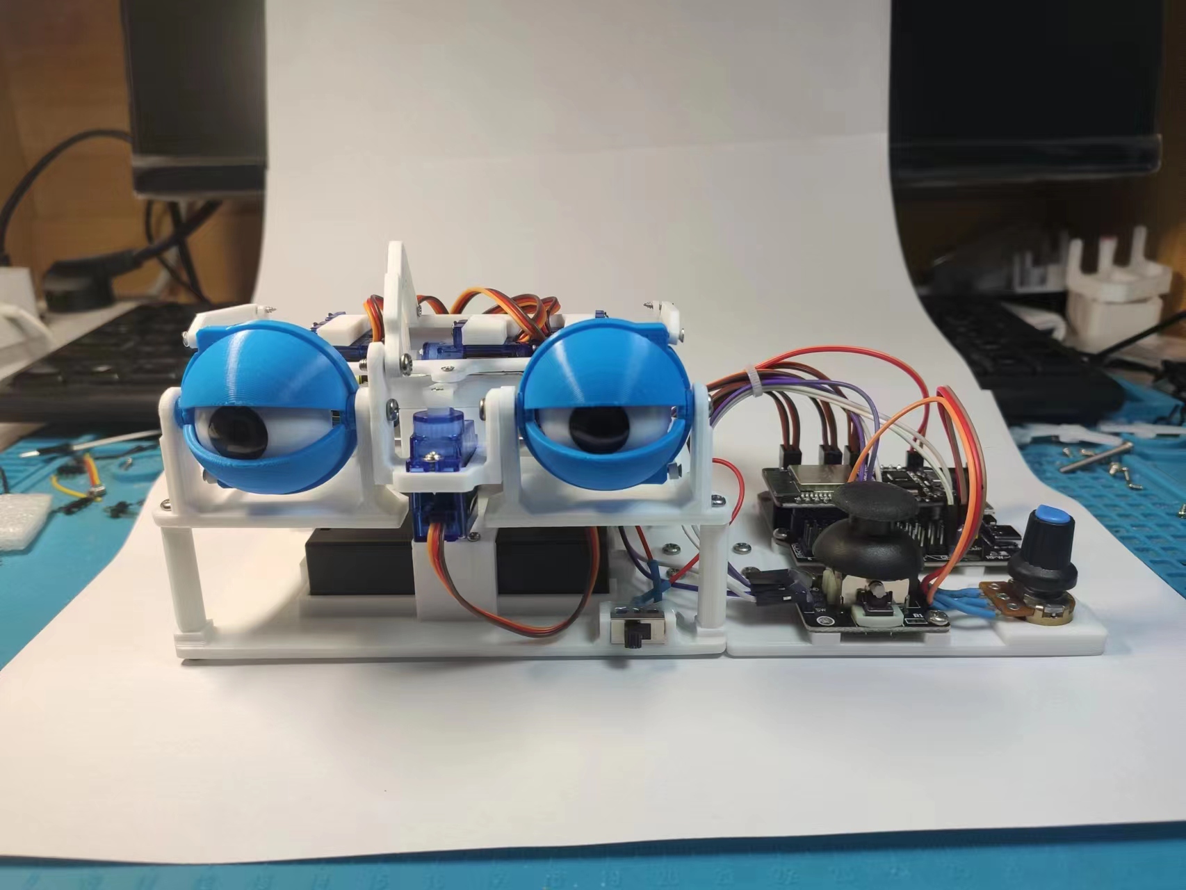Assembled 3D Printing APP and  - 3D Printing App review and price