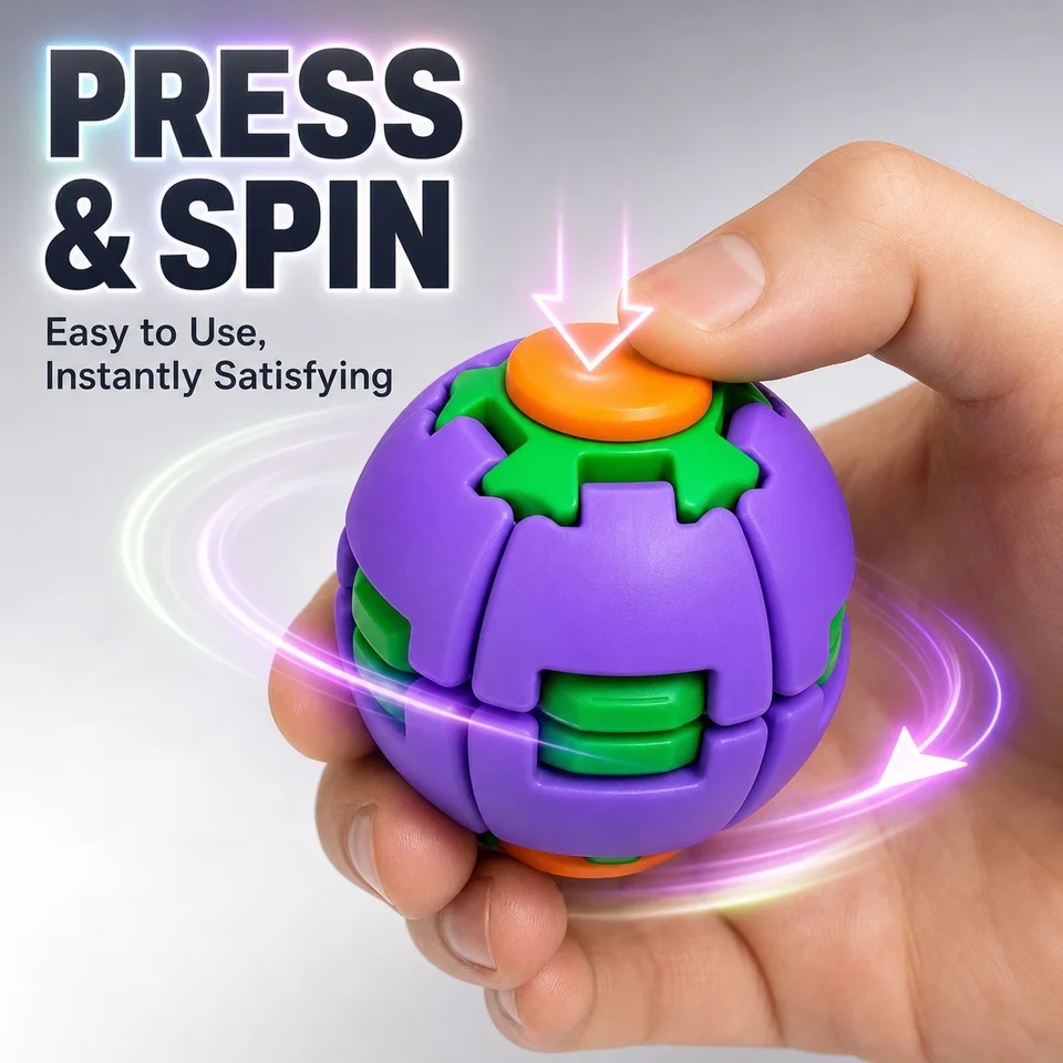 Mini Portable 3D Printed Fidge - 3D Printing Jobs review and price