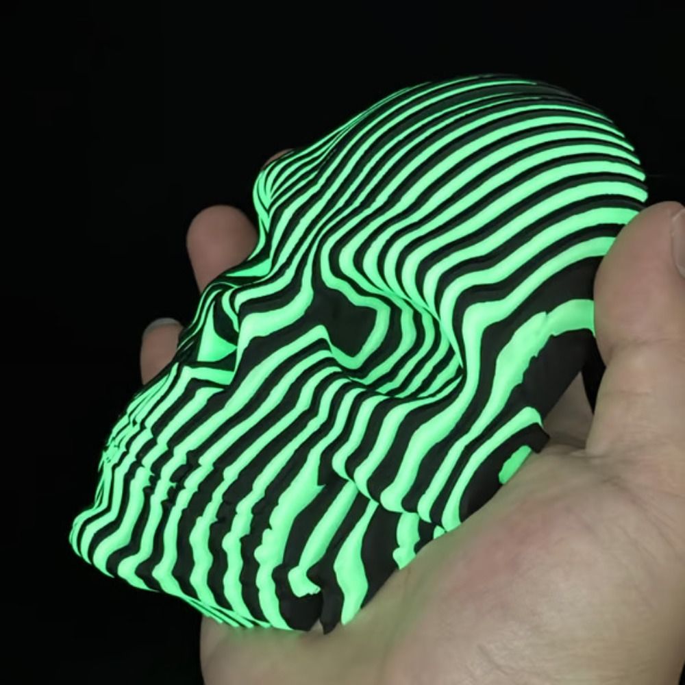Visual Illusion 3D Printing Sk - 3D Printing Simulator review and price