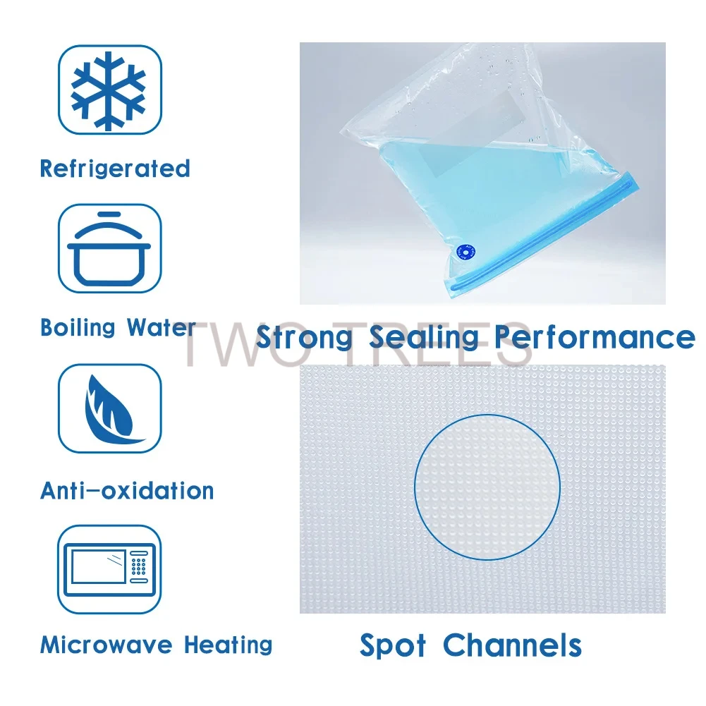 3D Print Vacuum Bag Filament D - Abs Filament Spool review and price