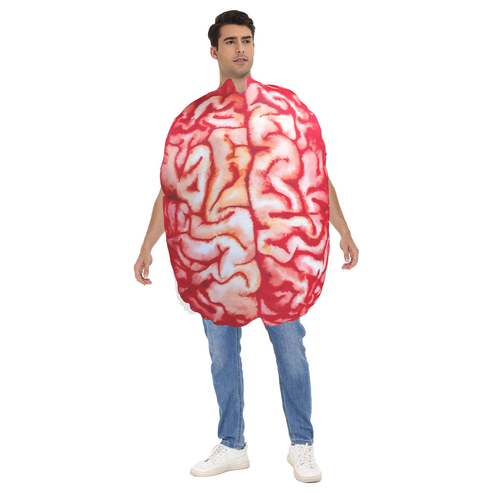 Parent-Child Cosplay Human Org - 3D Printing Simulator review and price