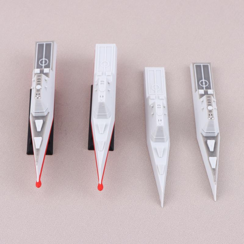 Xm 1PC new Miniature Zumwalt-c - 3D Printing Resin review and price