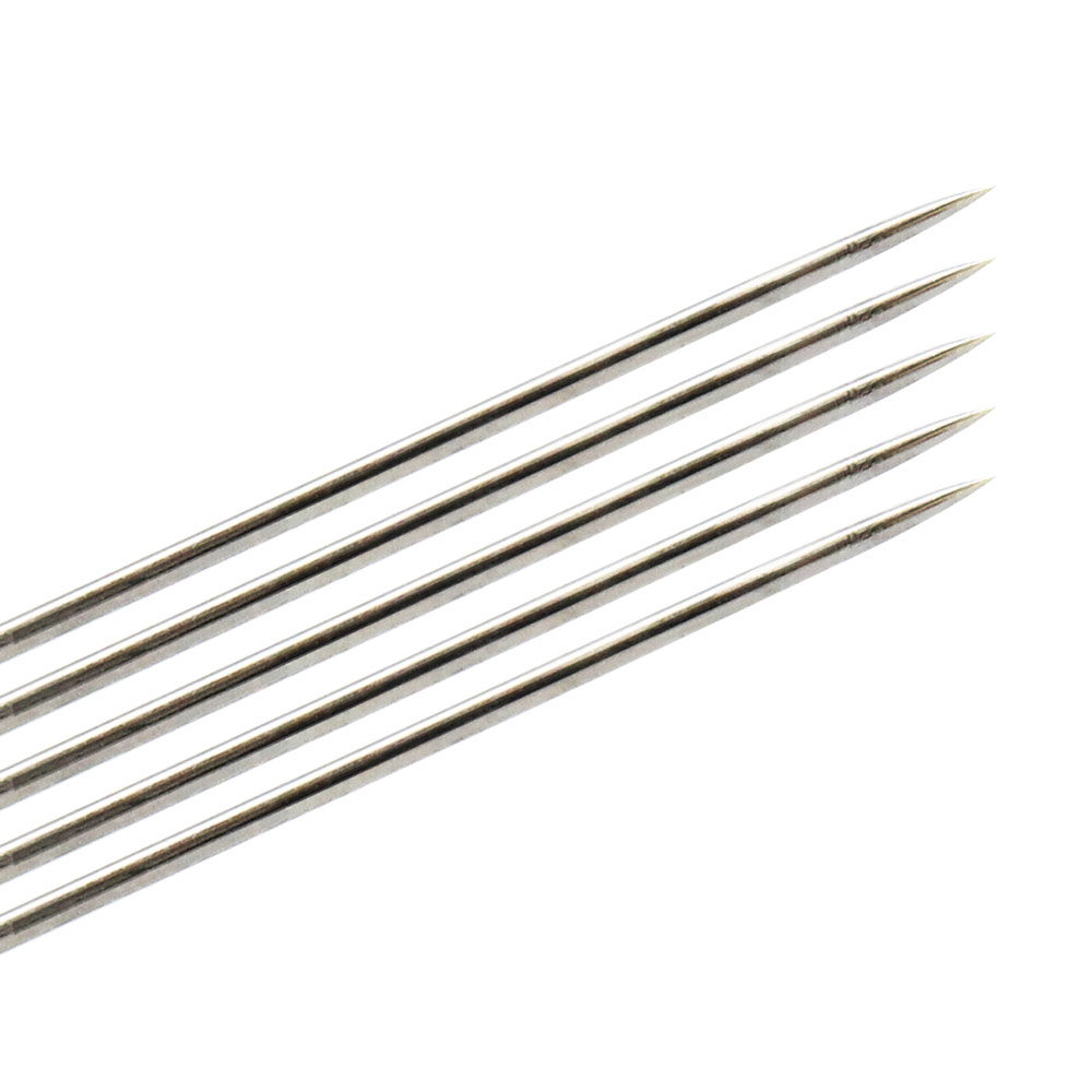 5pcs Stainless Steel Cleaning  - 3D Printing Deck Box review and price