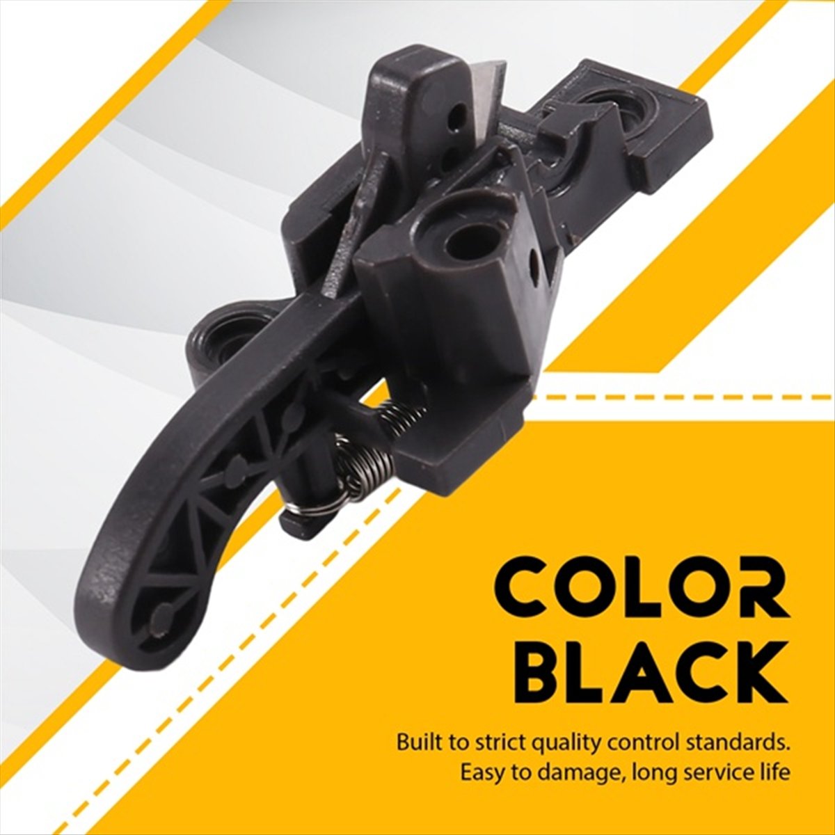 (A75T) 2pcs Filament Cutter fo - 3D Printing Guide review and price