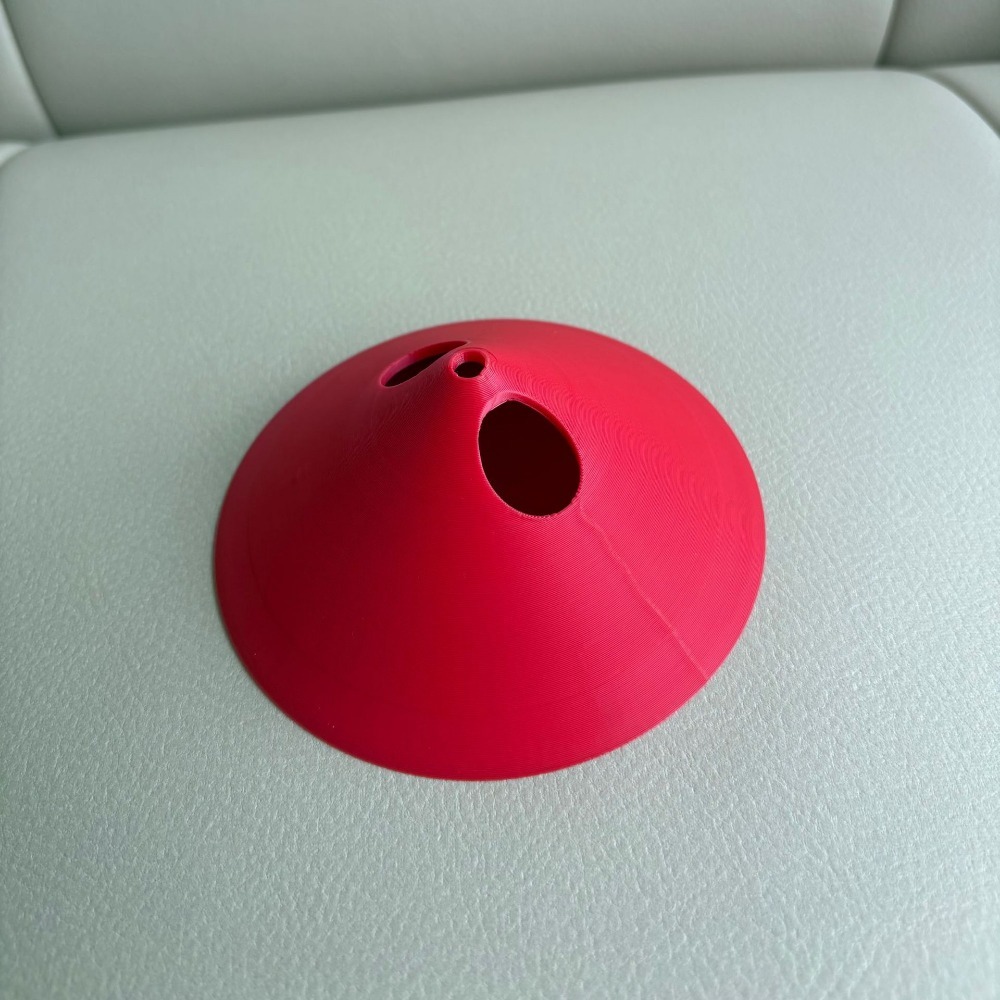 15/17CM Labubus Doll Clothes D - 3D Printing Labubu review and price