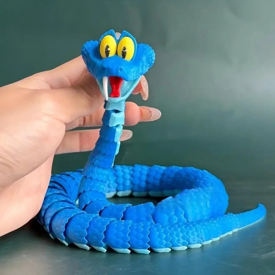 Zootopia 3D Printed Gareth Sna - 3D Printing Simulator review and price