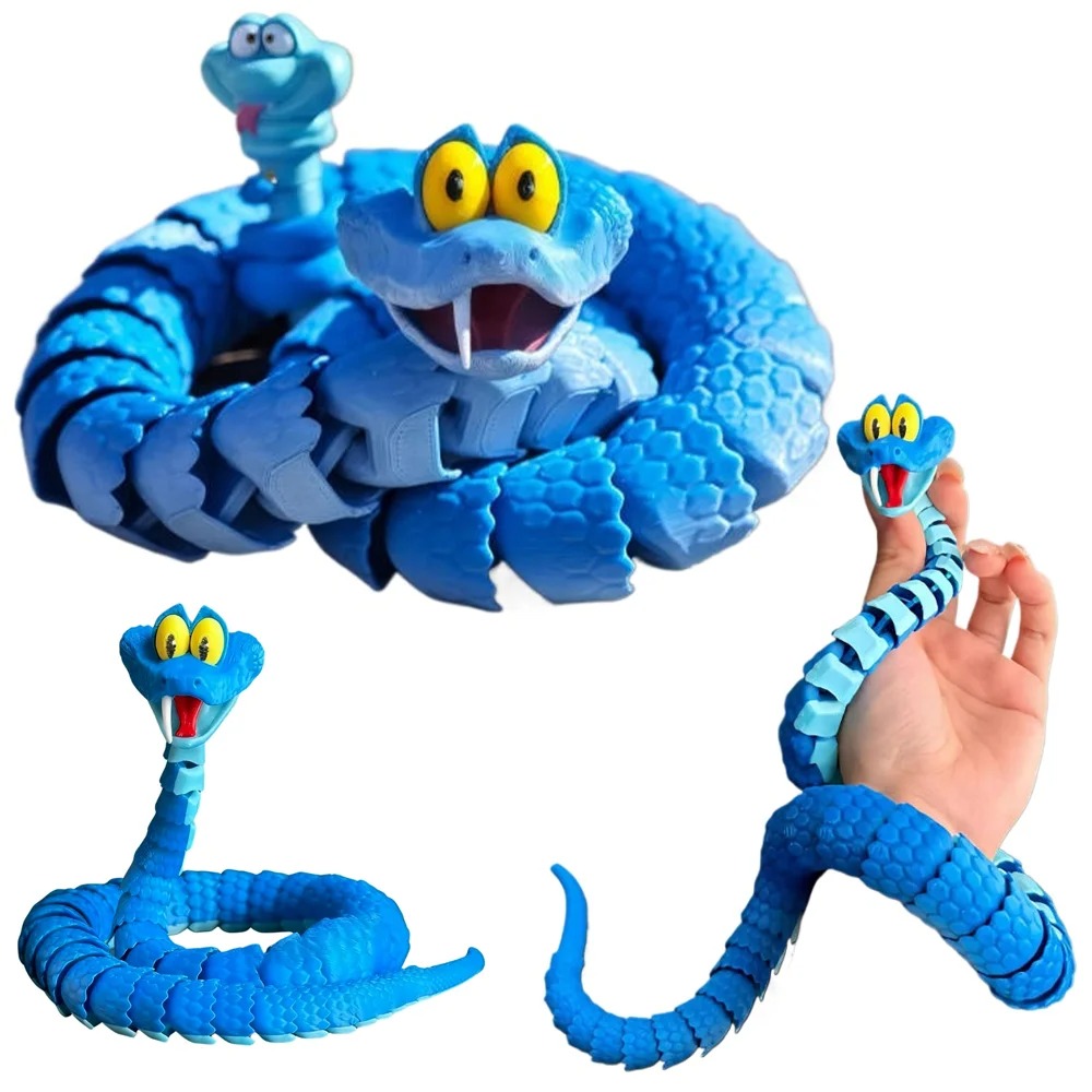 Zootopia 3D Printed Gareth Sna - 3D Printing Simulator review and price