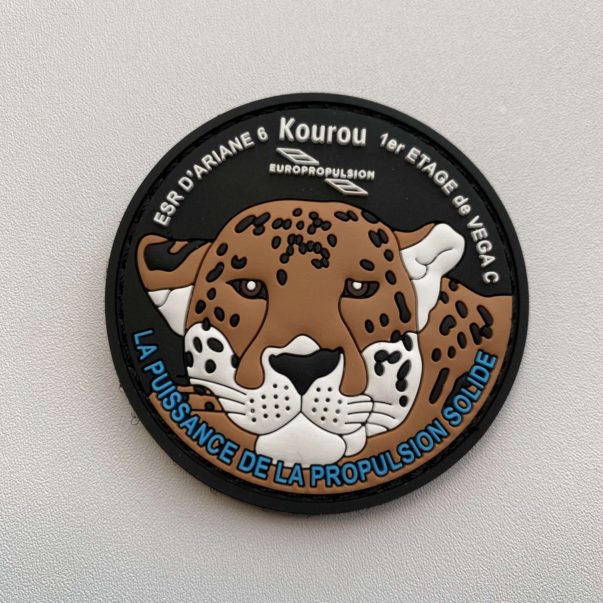 Long Wear Resistant Silicone L - 3D Printing Labubu review and price