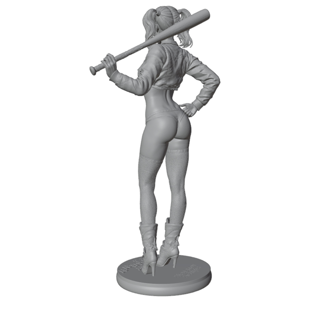 1/24/12/6 Desktop Decoration,  - 3D Printing App review and price