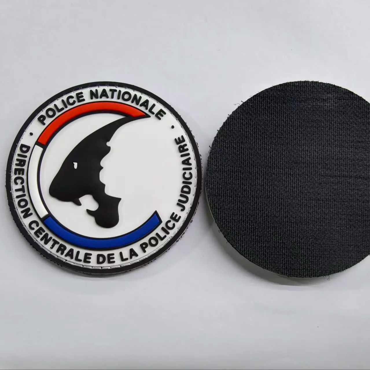 Custom Logo Clear Soft PVC Clo - 3D Printing Labubu review and price